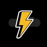 ZEUS Gym Logger icon