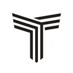 TUN icon
