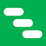 # Simple Timetable icon