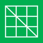 Simple MatchTable icon