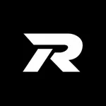 SR - 매진 걱정 없는 빠른 예매 icon