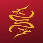 GIAO LONG FINANCE icon