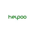 Helpoo Merchant icon