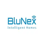 Blunex icon