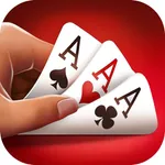 DD Draw&Dominate:Arena icon