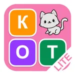 Сканворды для Девчонок! Lite icon