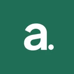 August, Your 24/7 Health AI icon