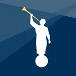 NephiRest - Scripture Stories icon