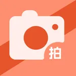 妙颜相机-照片对口型唱歌跳舞 icon