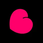 Butt Workout - BootyQ icon