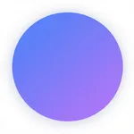 呼吸练习：放松、冥想、睡眠、专注 icon