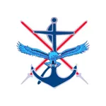 DSOI Palam Vihar icon