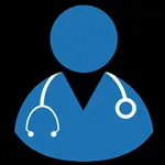 Medico: NEET-PG & INI-CET Prep icon
