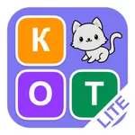 Сканворды для Мальчишек! Lite icon