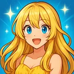 Super Size Goddess icon