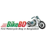 BikeBD.com icon