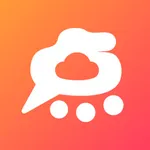 乐点云点单 icon