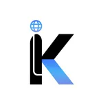 Khutbah Translation icon