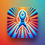 Jumping Jacks Trainer icon