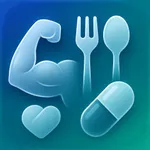 FullBody360 - Complete Fitness icon