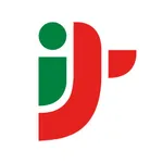 inToura: Taxi VTC Morocco icon