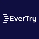 EverTry icon