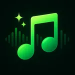 AI Song Generator & Song Maker icon