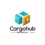 cargohubmongolia icon