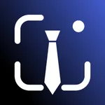 Instashots: Headshot Generator icon