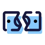 SplitEase - Share Smart icon