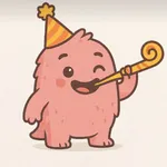 Поздравлятор icon