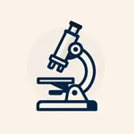 Lab Med Practice icon