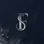 كوزمتك فضة icon