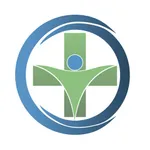 JNK Medical icon