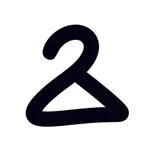 Outfits - Style Diary icon