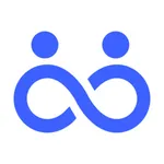 Climbing Partner X icon