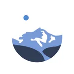 Grand Combin Outdoor icon