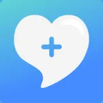 Blood Pressure – Pulse Monitor icon