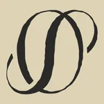 Soma Movement App icon