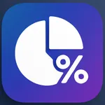 Microeconomics Calculators icon