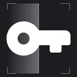 2FA Authenticator: ID Verify icon