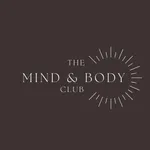 The Mind & Body Club icon