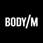 Body Movement icon
