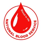 BloodWorld icon