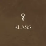 KLASS icon