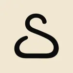 Stylr – Dress Better icon
