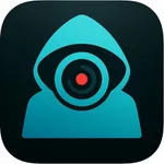 Hidden Camera ‣ Spy Detector icon