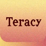 Teracy icon