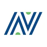 Nacional Facilita icon