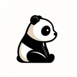 HSK Study and Quiz - Pando icon